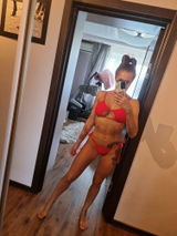 Neha Quigley review photo