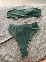 Newell Schoen review photo