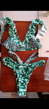 Elouise Weissnat review photo
