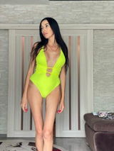 Adell Hilpert review photo