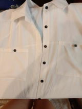 Bettye Runte review photo
