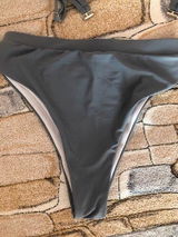 Winston Flatley review photo