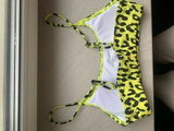Kailee Ryan review photo