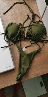 Kendrick Kuhic review photo