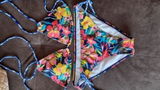 Mona Raynor review photo