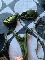 Georgianna Trantow review photo