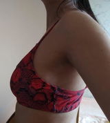 Alia Abernathy review photo