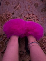 Jamie Tribble review photo