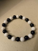 J K review photo