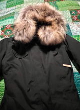 C review photo