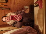 Debra review photo