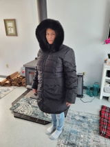Lori review photo