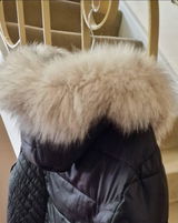 Olga review photo