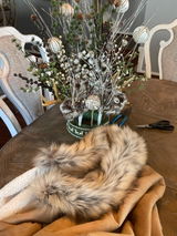 Bobbie Dusek review photo