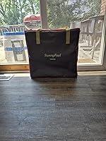 Sy93 review photo