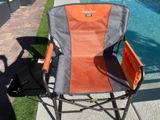 Amazon Customer review photo