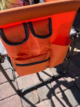 Amazon Customer review photo
