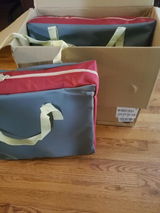 Brian G. review photo