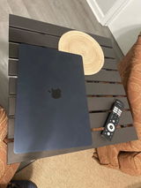 SHOPPERSHELLEY review photo