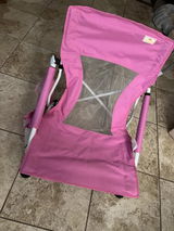 Roschella review photo