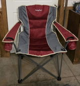 Placeholder review photo