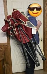 Placeholder review photo