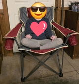 Placeholder review photo