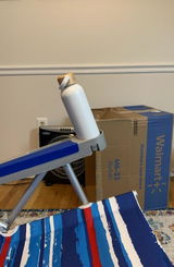 AN review photo