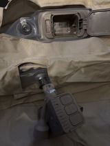 ldp review photo