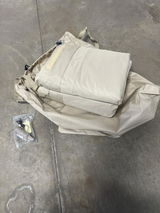 SaraHinsac review photo