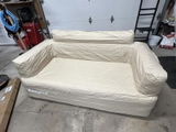 SaraHinsac review photo