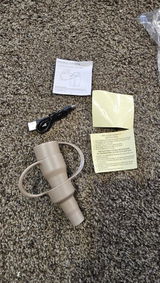 A Fitch review photo