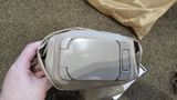 A Fitch review photo