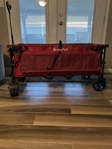 RH777 review photo