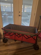 RH777 review photo