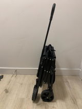 Scott review photo