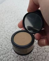 Leonor Pino review photo