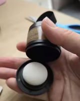 Leonor Pino review photo