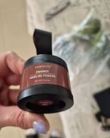 Trinidad Molina review photo