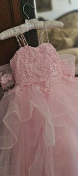 Marina Grace review photo