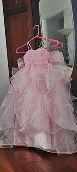 Marina Grace review photo