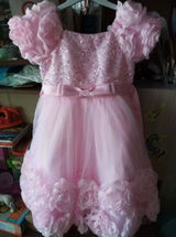 Hulda Gunter review photo