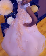 Tynese Maxwell review photo