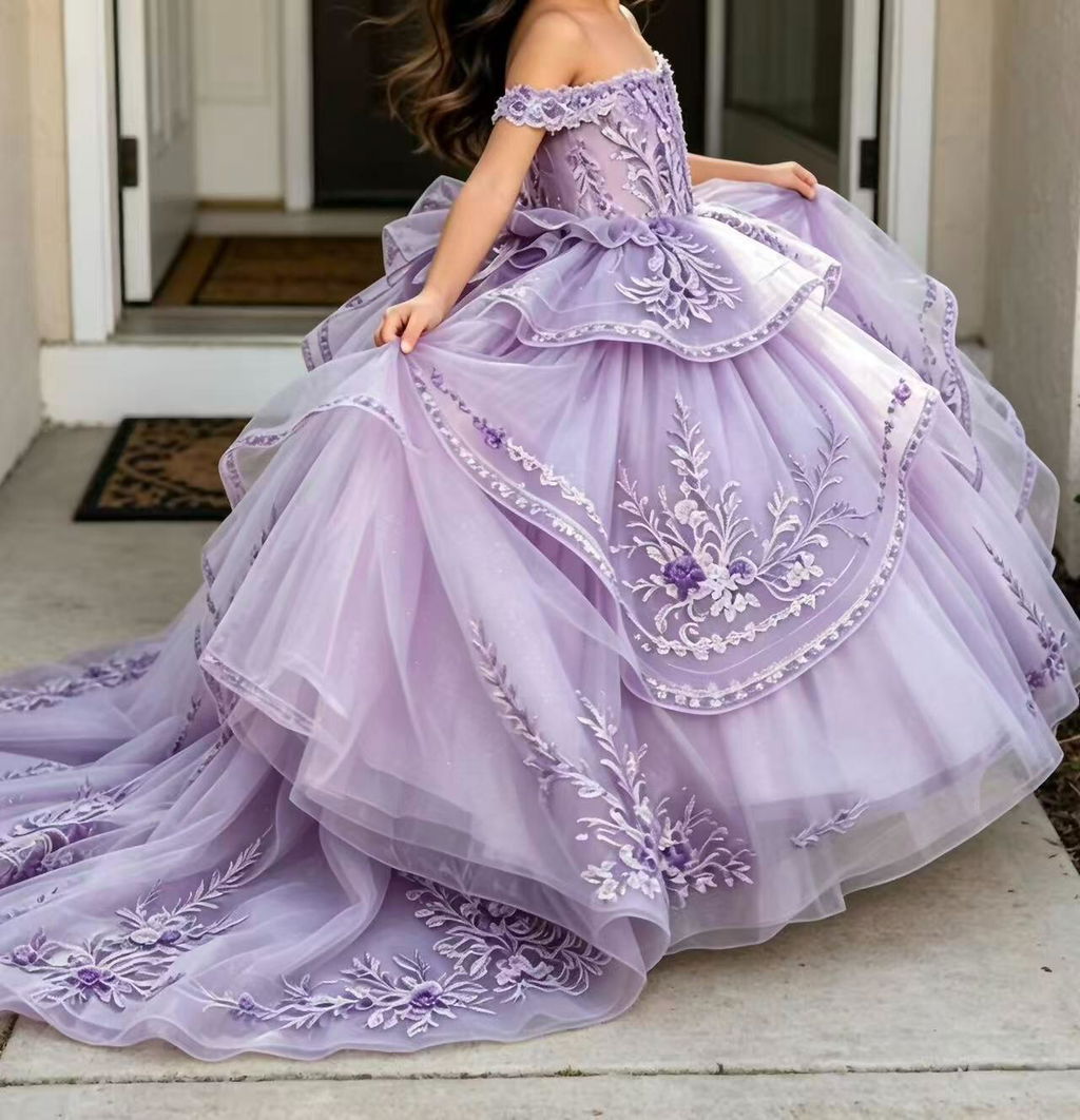 sunnypetal