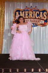 Alanna Beltran review photo