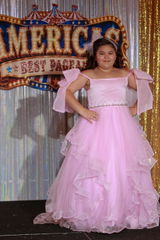 Alanna Beltran review photo