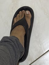 Fahad R. review photo