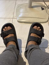 Fahad R. review photo