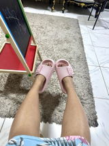 Mia L. review photo