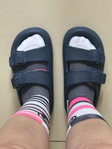 Vicki G. review photo